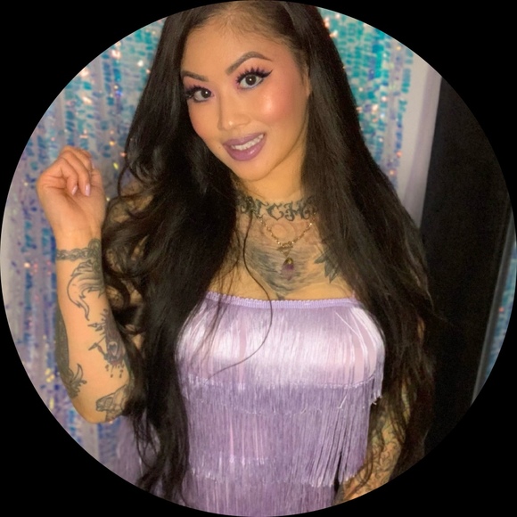 janedoez